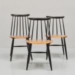 1084 9179 CHAIRS
